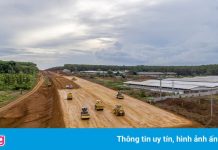 Đại biểu Quốc hội kiến nghị đẩy nhanh đầu tư công, tránh lãng phí