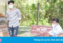 Đi câu cá giải trí, nhiều người bị phạt nặng