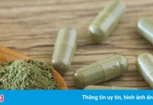 Loạn giá xuyên tâm liên trên thị trường