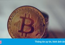 ‘Bitcoin sẽ có những tháng đầy khó khăn trước mắt’