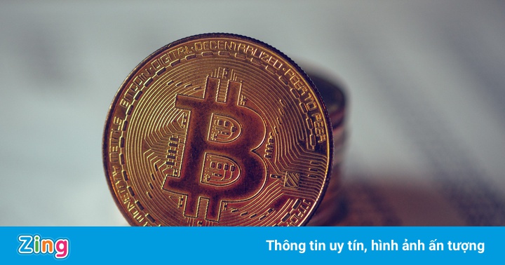 ‘Bitcoin sẽ có những tháng đầy khó khăn trước mắt’