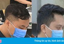 Triệu tập 2 người đăng tin Sơn La có giám đốc công an tỉnh mới