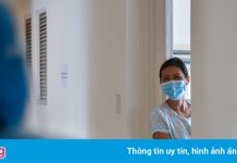 Phó thủ tướng: ‘Tách F0 khỏi cộng đồng, dồn dịch vào các điểm nhỏ’