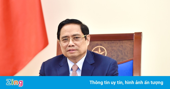 Việt Nam đề nghị Ấn Độ hợp tác chuyển giao công nghệ sản xuất vaccine