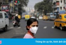 Bệnh nhân Covid-19 đầu tiên ở Ấn Độ tái nhiễm