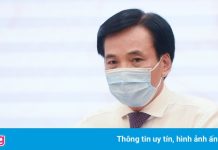 Hai kịch bản tăng trưởng cho 6 tháng cuối năm