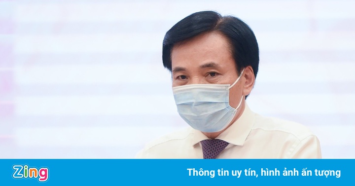 Hai kịch bản tăng trưởng cho 6 tháng cuối năm Hai kịch bản tăng trưởng cho 6 tháng cuối năm
