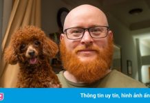 Người ngoại quốc ở TP.HCM nhắn gửi quê nhà: ‘Con nhớ món ăn mẹ nấu’