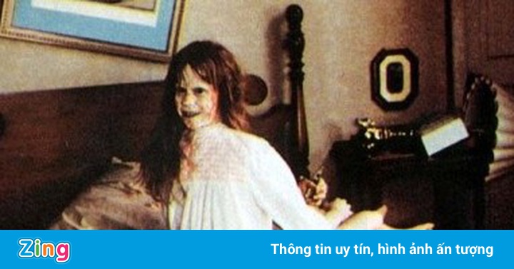 Phim kinh dị hay nhất lịch sử được làm phần hậu truyện Phim kinh dị hay nhất lịch sử được làm phần hậu truyện