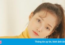 Sự nghiệp sóng gió của nữ diễn viên phải ăn đồ hết hạn