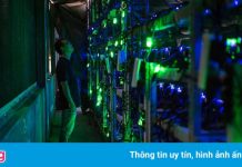 Sau lệnh cấm của Trung Quốc, Bitcoin càng dễ khai thác