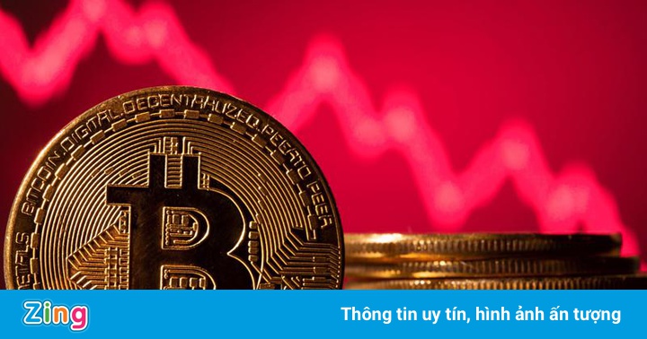 Tesla mất hết lợi nhuận từ Bitcoin nếu giá về dưới 30.000 USD Tesla mất hết lợi nhuận từ Bitcoin nếu giá về dưới 30.000 USD