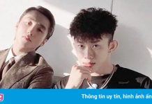 Kay Trần có sai khi trở thành bản sao Sơn Tùng?