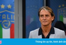 Những huấn luyện viên mặc đẹp và xấu tại Euro 2020