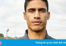 Tân binh thứ 3 của Man Utd dần lộ diện