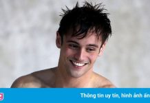 Đôi VĐV khiến Trung Quốc mất huy chương vàng ở Olympic Tokyo