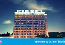 Casino lớn nhất Quảng Ninh báo lỗ quý thứ 7 liên tiếp