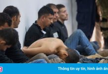 Nghi vấn bủa vây vụ ám sát tổng thống Haiti