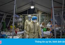 Đông Nam Á dồn tổng lực tìm vaccine, mua vaccine, tiêm vaccine