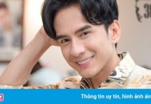 Quản lý lên tiếng về việc fanpage Đan Trường có bình luận thô tục