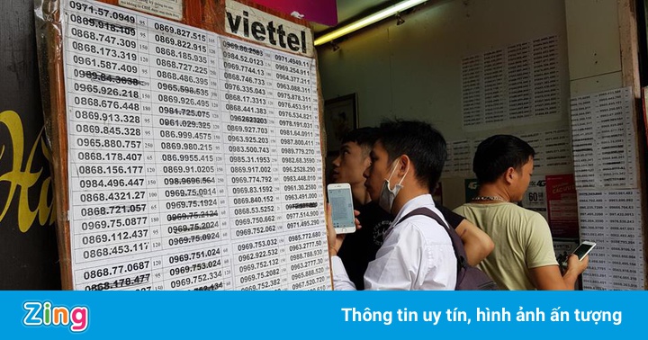 Viettel lãi gần 20.000 tỷ đồng nửa đầu 2021 Viettel lãi gần 20.000 tỷ đồng nửa đầu 2021