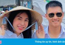 Thủy Tiên nói gì khi bị tố nhận vơ 100 tấn gạo tiếp tế cho TP.HCM?