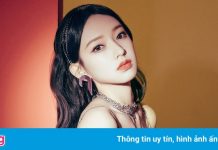 Thần tượng Kpop chiếm lĩnh showbiz Trung Quốc bằng cách nào?