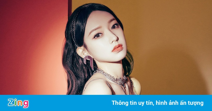 Thần tượng Kpop chiếm lĩnh showbiz Trung Quốc bằng cách nào?