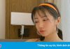 Cách nghệ sĩ Việt đương đầu với dịch