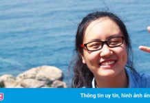 Gen Y và kỷ niệm thi đại học