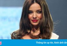 Bê bối tình dục tiếp tục nhấn chìm đế chế nội y