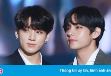 Sự mạo hiểm đắt giá của BTS