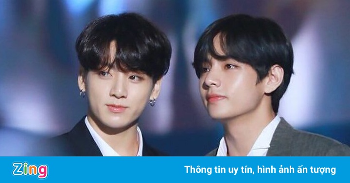 Sự mạo hiểm đắt giá của BTS