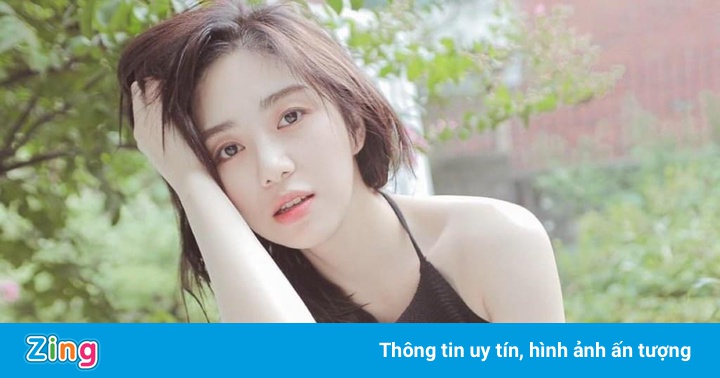 Mina (AOA) mất ý thức sau khi cố tự tử