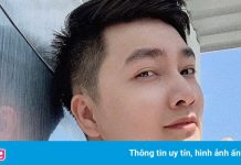 Cuộc chiến với Covid-19 của nghệ sĩ Việt