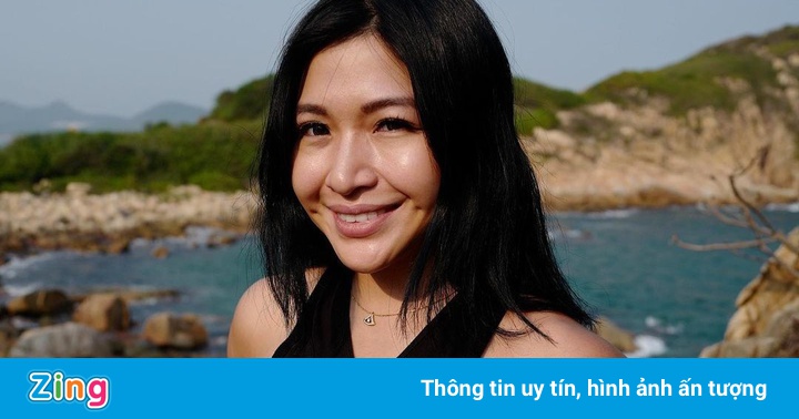 Diễn viên Hong Kong bán thịt heo mưu sinh Diễn viên Hong Kong bán thịt heo mưu sinh