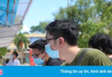 Thí sinh mất cơ hội xét tuyển ĐH khi không thi tốt nghiệp THPT đợt 2?