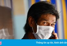 Người TP.HCM giữa chuỗi ngày giãn cách: Bao giờ trở lại bình thường?