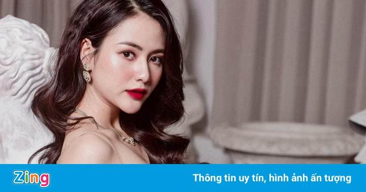 Vai diễn khó ưa của sao nữ phim ‘Hương vị tình thân’