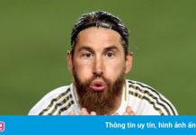 PSG sắp công bố 3 tân binh chất lượng