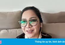 Bác sĩ Indonesia bị bắt vì tuyên bố Covid-19 là ‘điều dối trá’