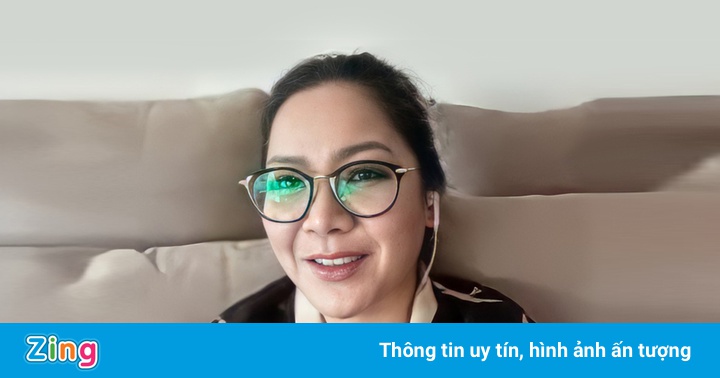 Bác sĩ Indonesia bị bắt vì tuyên bố Covid-19 là ‘điều dối trá’