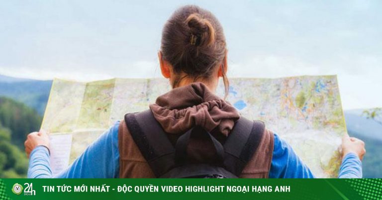 Tư vấn du lịch: Đi dã ngoại và những điều phụ nữ cần biết Tư vấn du lịch: Đi dã ngoại và những điều phụ nữ cần biết