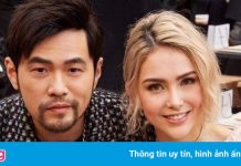 Châu Kiệt Luân kiếm tiền nhiều nhất showbiz Trung Quốc