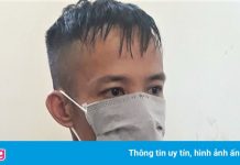 Giám đốc công ty bất động sản cầm đầu đường dây trộm cây cảnh