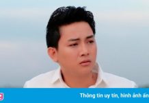 Nghệ danh có quyết định sự thành bại của ca sĩ Việt?