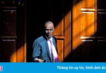 Thủ đoạn khó lường trong vụ ám sát tổng thống Haiti