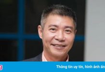 Sức khỏe NSND Công Lý sau khi nhập viện