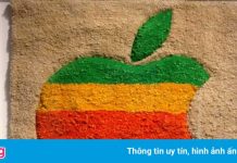 Những sản phẩm kỳ lạ Apple từng ra mắt