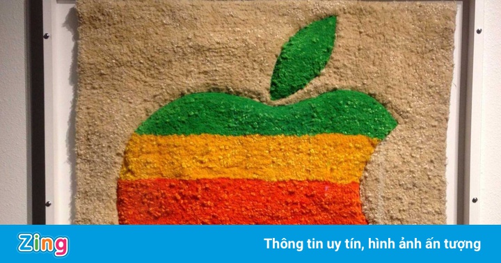 Những sản phẩm kỳ lạ Apple từng ra mắt